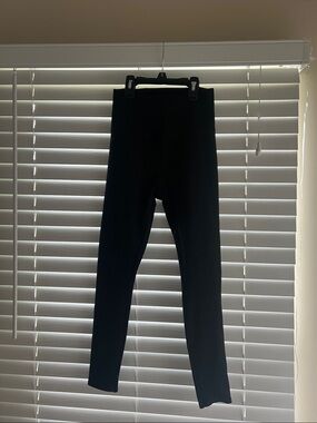 Danskin Black Leggings - Everyday Stretch Size XS
